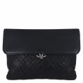 Small Product Preview Image 1